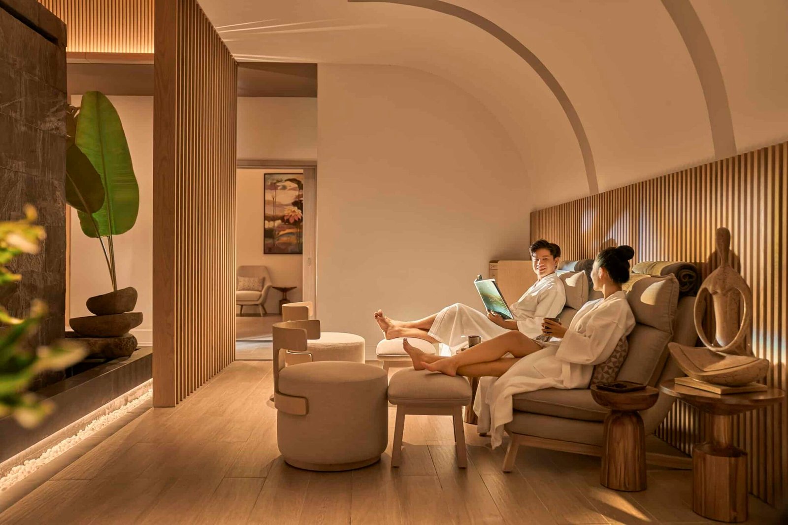 how-to-choose-the-best-massage-in-laguna-phuket-apsara-spa