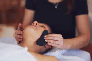 Best Facial in Bang Tao Phuket: Gua Sha Facial Massage in Phuket for Relaxation and Skin Rejuvenation