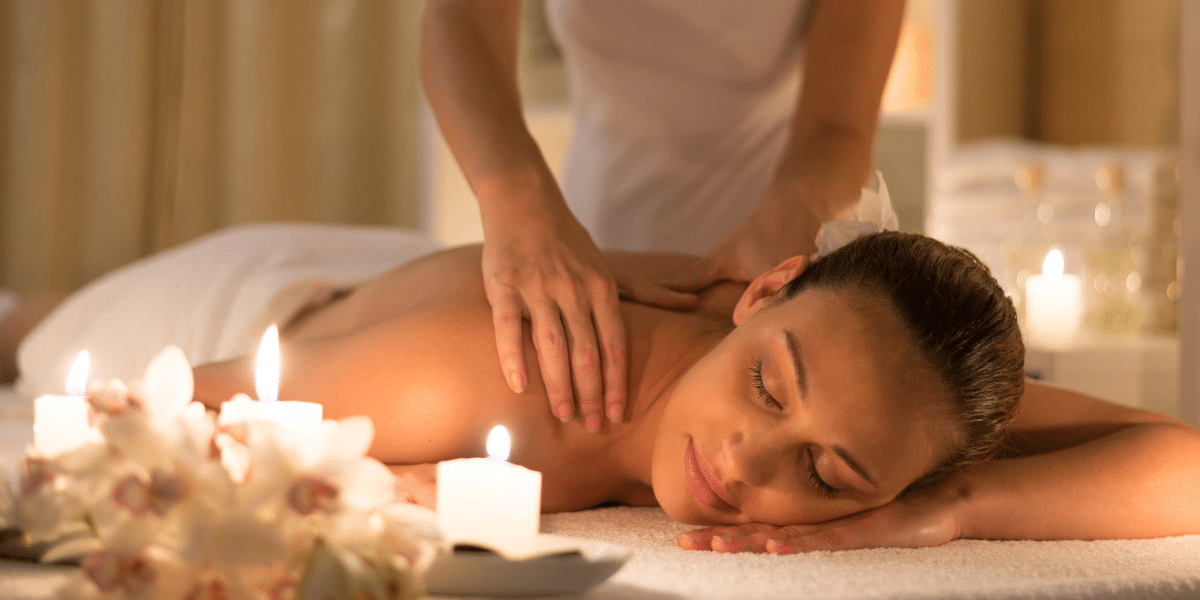 best massage in laguna phuket