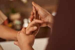 Benefits of Massage Therapy in Phuket: Benefits of massage therapy in Phuket spa