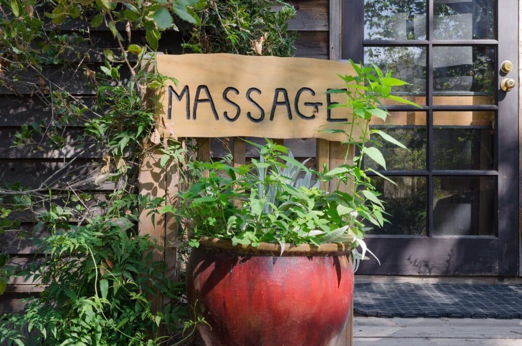  Phuket Massage Myths: Common Phuket massage myths explained