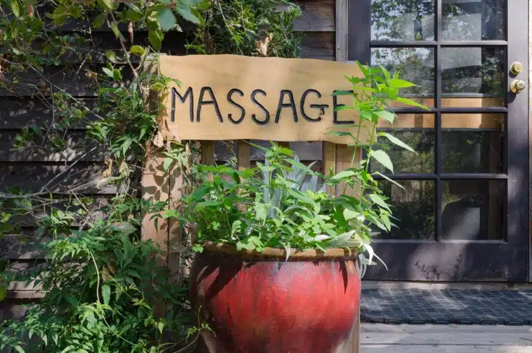 Phuket Massage Myths: Common Phuket massage myths explained