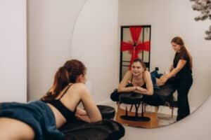 Spa Treatments for Fitness Recovery in Phuket: Spa treatments for fitness recovery in Phuket